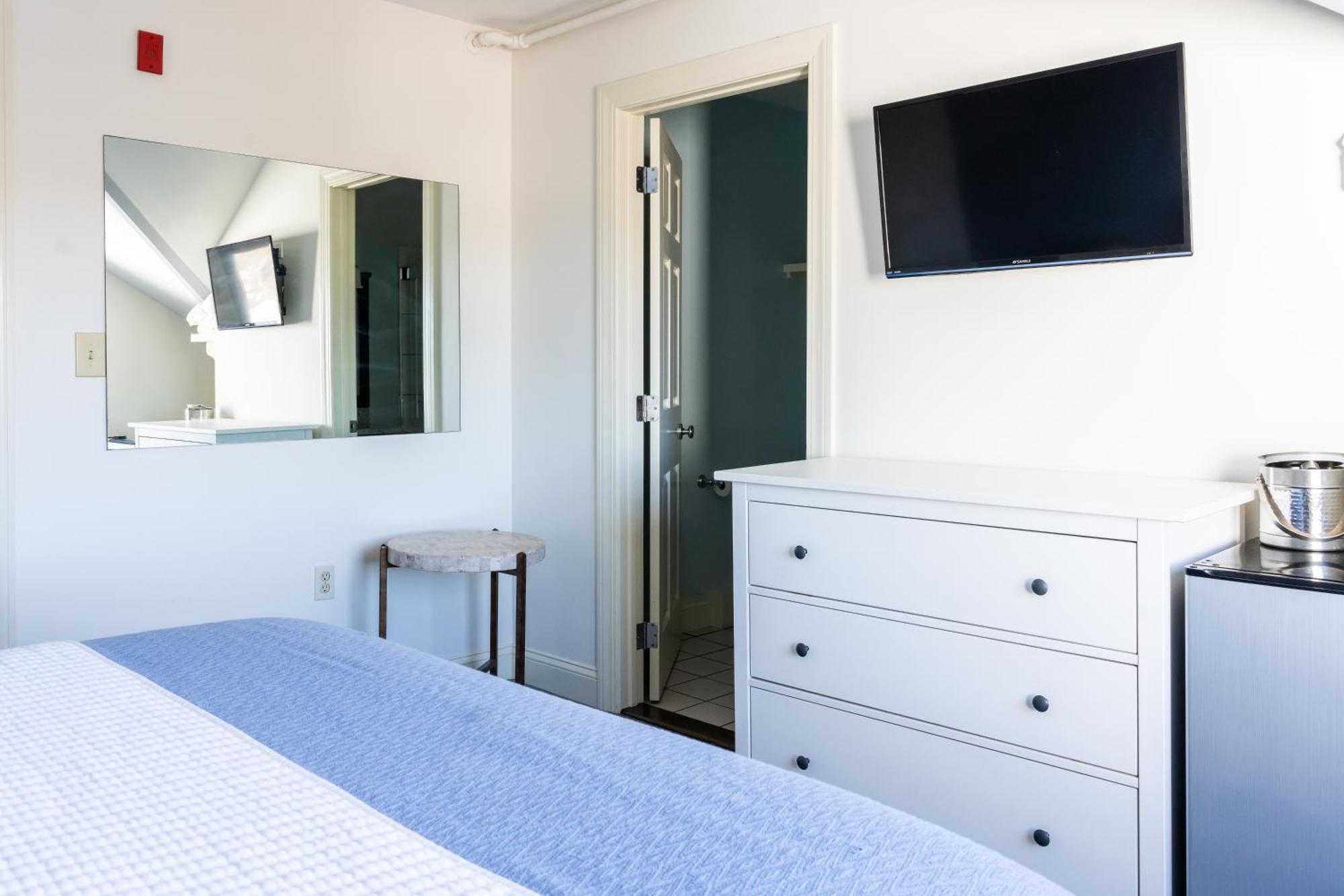Rhea'S Inn Middletown Kültér fotó