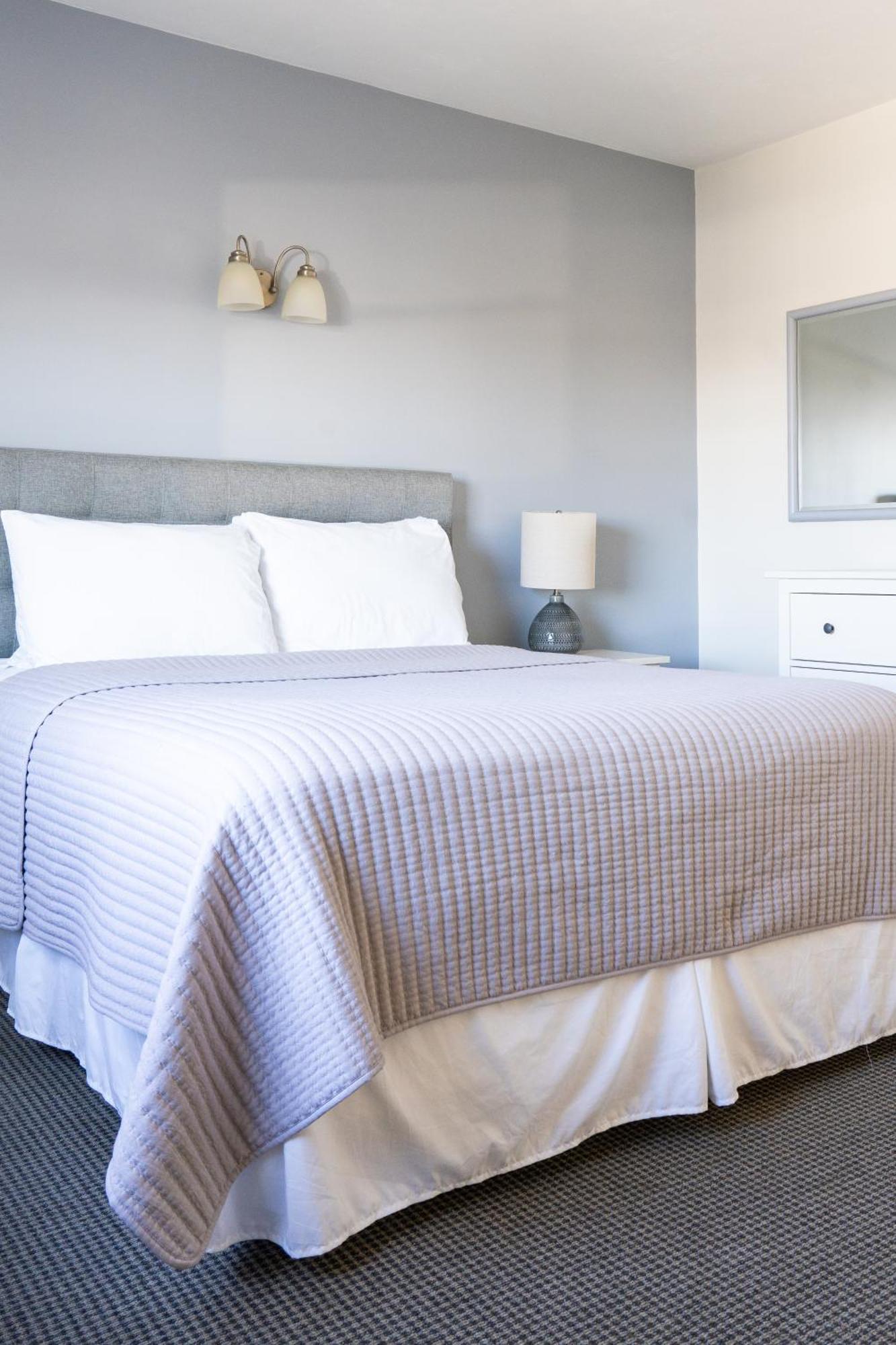 Rhea'S Inn Middletown Kültér fotó